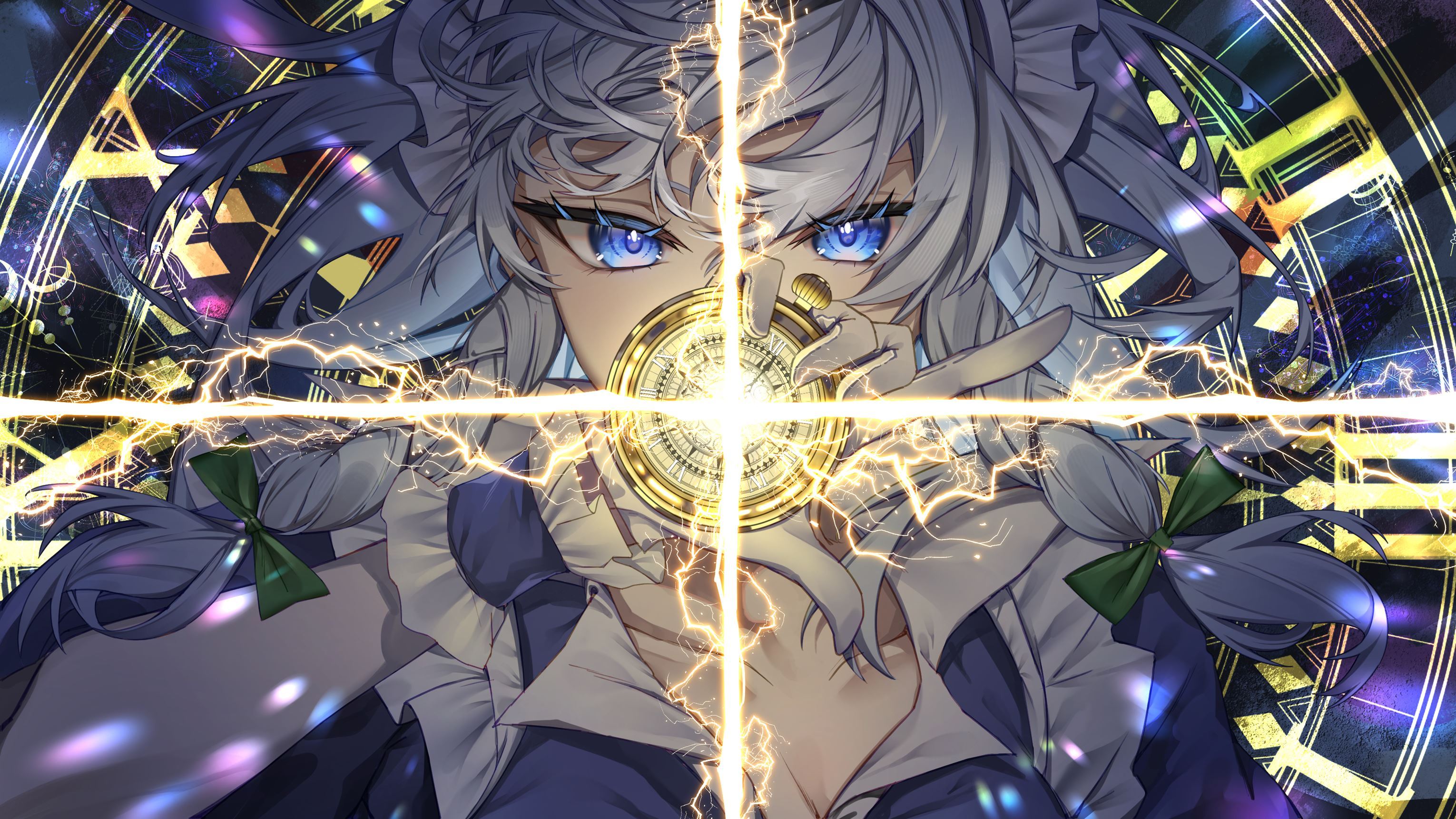 小迪-8：加密的区别